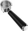 Xiaomi Semi-Automatic Espresso Machine Gray EU Produktbild-Vorschau 9