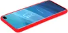 Cadorabo Schutzhülle für Samsung Galaxy S10 PLUS Hülle in Produktbild-Vorschau 6