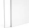 Zestaw płócien do malowania Dionizos 12 sztuk - 30x40 cm - Podgląd zdjęcia produktu 3