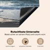 KitchenYeah© Herdabdeckplatte Meer - Wolken - Deutschland , Produktbild-Vorschau 5