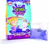 Simba Glibbi Einhorn Glitzerbad; 105953271 Produktbild-Vorschau 13