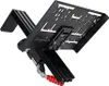 Universal Desk Mount für Racing SIM Shifter & Produktbild-Vorschau 5