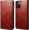 Etui pour Xiaomi Redmi Note 11 Pro / Note 11 Pro+, étui en Voir les images du produit 1