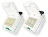 UFi Box, pezzo di ricambio sostitutivo per riparazione con Anteprima dell’immagine prodotto 5