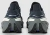 UYN Freebound Herren Trekkingschuhe, Gr. 45 in Borealis Produktbild-Vorschau 4