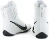 Chaussures Nike Machomai 3 HF7333101 Voir les images du produit 7