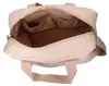 Kidzroom Wickeltasche - Calm Embrace - Beige Produktbild-Vorschau 3