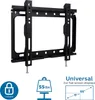 Philips Support TV mural SQM3221/00 - Universel - norme Voir les images du produit 3