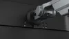 EIZO FlexScan FLT, 60,5 cm (23.8"), 1920 x 1080 Pixel, Full Produktbild-Vorschau 6
