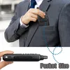 Retevis RT622 Walkie Talkies, PMR446 Kit radio Voir les images du produit 3