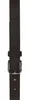 Ledergürtel in 3 cm Breite 5 Farben Produktbild-Vorschau 3