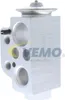 VEMO Expansionsventil Klimaanlage V15-77-1041 für VW Produktbild-Vorschau 4