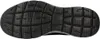 SKECHERS SUMMITS-BRISBANE Schwarz Produktbild-Vorschau 6