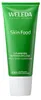 Weleda Skin Food, Krém, Unisex, Vyživující, Změkčující, Náhled obrázku produktu 25