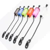 Nash Bobbin Kit Medium Black Détecteur de touche Voir les images du produit 3