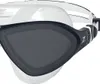 Zoggs Horizon Flex Mask, Schwimmbrille, klare Sicht, Produktbild-Vorschau 6