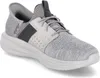 SKECHERS Slade Ocon Schuhe Herren grau 46 Produktbild-Vorschau 24