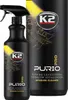 PURIO PRO Nettoyant pour plastique, 1L Voir les images du produit 8