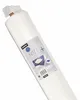PAPSTAR 84935 Tischdecke weiss 25mx1,18m Anteprima dell’immagine prodotto 14