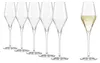 Stölzle Champagner Glas Symphony/Elegantes Champagner Produktbild-Vorschau 9