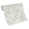 Vliestapete 10390-02 Tapete Blumen Floral 0.53 x 10.05 m Produktbild-Vorschau 12