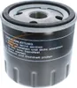 Ölfilter VAICO V24-7178 Anschraubfilter für FIAT PANDA Produktbild-Vorschau 8