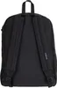 JanSport Rucksäcke Superbreak One Black, EK0A5BAGN551 Produktbild-Vorschau 6