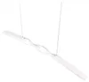 Design hanglamp Ginko wit Productafbeelding-voorbeeld 8