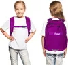 Schulrucksack 3 Teile Set Elephant Hero Signature Rucksack Produktbild-Vorschau 3