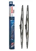 BOSCH Wischblatt  3 397 118 408 Produktbild-Vorschau 15