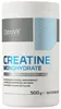 OstroVit | Creatine Monohydrate Powder Watermelon Produktbild-Vorschau 7