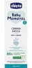 CHICCO Baby Moments Crème nourrissante 85% d'ingrédients Voir les images du produit 2