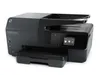 HP Officejet Pro 6830 e-All-in-One Multifunktionsdrucker Produktbild-Vorschau 4
