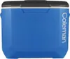 Coleman - 2000036084 - 60QT Wheeled Performance Cooler Produktbild-Vorschau 1