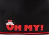 Loungefly - Kubek Disney Minnie Mouse Cupcake 26cm do kawy Podgląd zdjęcia produktu 5