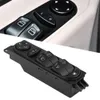 Spínač regulátora elektrického okna pre Mercedes Benz Viano Náhľad obrázku produktu 6