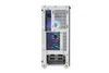 CoolerMaster Geh MasterBox TD500 Mesh White/Controller Produktbild-Vorschau 10