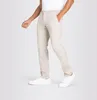 30337 Mac Jeans, Driver Pants,  Herren Jeans Hose, Produktbild-Vorschau 12