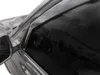 GP deflektory větru pro Mercedes třídy M W164 320 5D Náhled obrázku produktu 5
