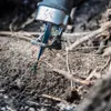 Bosch Expert Tough Wood S 1142 KHM - pílový list - dĺžka: Náhľad obrázku produktu 33