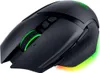RAZER Razer Basilisk V3 Pro 35K hern my prav RF bezdrtov + Náhled obrázku produktu 1