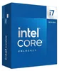 Procesor Intel Core i7-14700K 33 MB Smart Cache Box Podgląd zdjęcia produktu 13