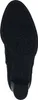 ara Stiefelette Stiefelette Nappaleder Produktbild-Vorschau 7