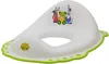 Orinal para niños - Azul - 290 x 380 x 335 mm - Diseño Vista previa de la imagen del producto 6