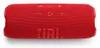 JBL Flip 7 - Luidspreker - draagbaar - draadloos Productafbeelding-voorbeeld 27