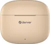 Denver TWE-48NU Headset True Wireless Stereo (TWS) In-ear Produktbild-Vorschau 2