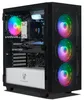 Ankermann Quantum Gaming V3, AMD Ryzen 7 8700F, Nvidia Produktbild-Vorschau 1