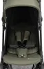 Bebeconfort Zephir, kompakter Baby Kinderwagen, 0–4 Jahre Produktbild-Vorschau 6