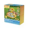 Bestway Planschbecken & Bällebad Lil' Beehive™ 127 x 119 x Produktbild-Vorschau 35