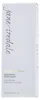 Jane Iredale Smooth Affair Brightening Face Primer (50 ml) Produktbild-Vorschau 1